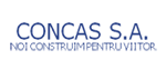 Concas Logo