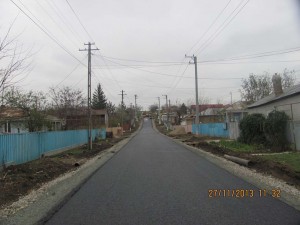 drumuri-pietruite-si-asfaltate-04