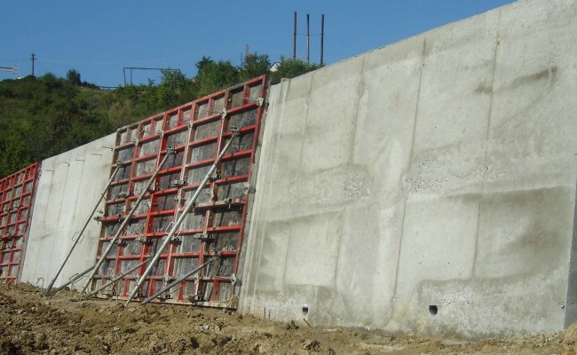 ziduri-de-sprijin-din-beton-si-din-pilotaj-cu-gabione-03