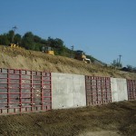 ziduri-de-sprijin-din-beton-si-din-pilotaj-cu-gabione-04